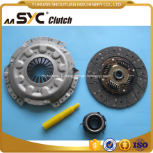 Auto Clutch Kit Assembly for Isuzu R294MK